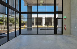 243 Sherbrooke Road, Willawong, Qld 4110