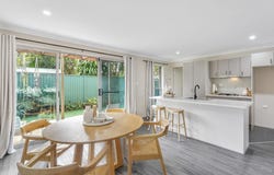 3/13 Henry Kendall Street, West Gosford, NSW 2250