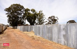 60 Coronation Street, Merredin, WA 6415