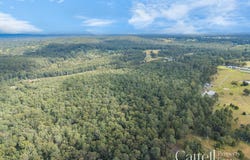 1059 Old Maitland Road, Sawyers Gully, NSW 2326