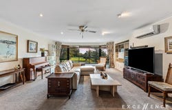 19 West Coast Highway, City Beach, WA 6015