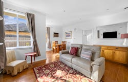 62 Worthing Road, Moorabbin, Vic 3189