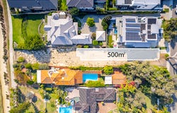 34 Fraser Road, Applecross, WA 6153