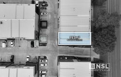 Unit 7, 90 Cranwell Street, Braybrook, Vic 3019