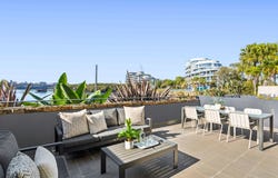 3 The Promenade, Wentworth Point, NSW 2127