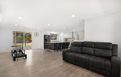 44 Hunt Way, Bulgarra, WA 6714