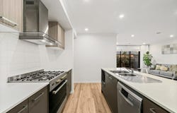 19 Drummond Street, Clyde, Vic 3978