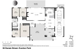 36 Dargie Street, Everton Park, Qld 4053