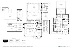 26 James Street, Gilberton, SA 5081