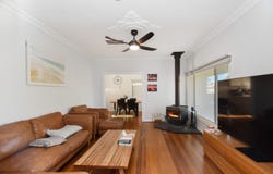 14 Morgan Street, Broken Hill, NSW 2880