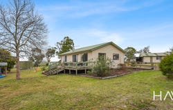 38 Holmes Court, Bridport, Tas 7262