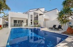 28 Norseman Court, Paradise Waters, Qld 4217