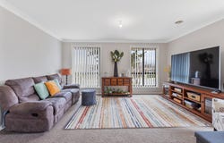 1 Packham Street, Orange, NSW 2800