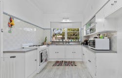 2A Jubilee Road, Wallsend, NSW 2287