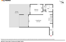 40/161 Uriarra Road, Crestwood, NSW 2620