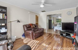 24 Kathryn Drive, Morphett Vale, SA 5162
