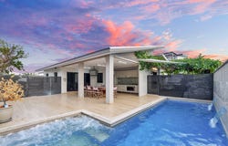 8 Ewens Street, Muirhead, NT 0810