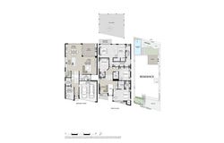 220 Stanley Terrace, Taringa, Qld 4068