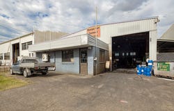 49 Dunn Road, Rocklea, Qld 4106
