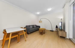 11/23 Angas Street, Meadowbank, NSW 2114