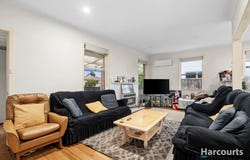 36 Dearborn Parade, Corio, Vic 3214