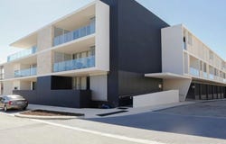 317/1 Bristol Lane, Mindarie, WA 6030