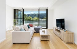 102/47-49 The Esplanade, Ettalong Beach, NSW 2257