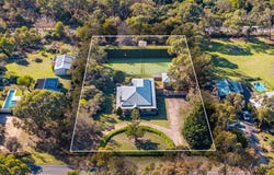37 Murray Drive, Point Leo, Vic 3916