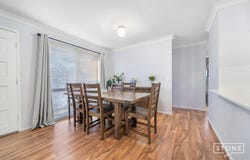 42 Biotite Street, Bethania, Qld 4205