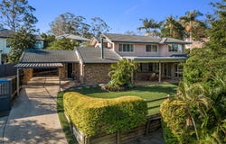 8 Brookvale Close, Kenmore Hills, Qld 4069