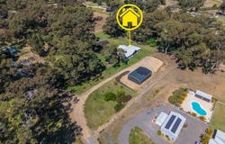 10 Chilli Glade, Two Rocks, WA 6037