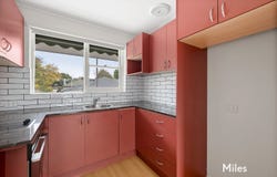 11/143 Locksley Road, Eaglemont, Vic 3084