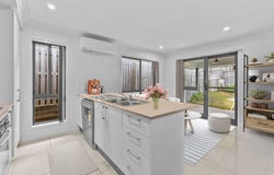 115 Palaszczuk Avenue, Collingwood Park, Qld 4301