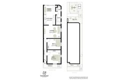 180 View Street, Annandale, NSW 2038
