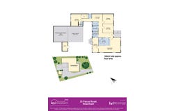 33 Parua Road, Newnham, Tas 7248