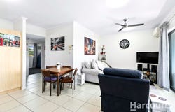 25/70 Main Street, Pialba, Qld 4655