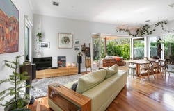 34 Munro Street, Brunswick, Vic 3056