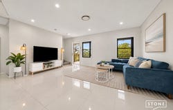 5/1A Anderson Road, Northmead, NSW 2152