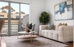 20 Stellar Place, Bundoora, Vic 3083
