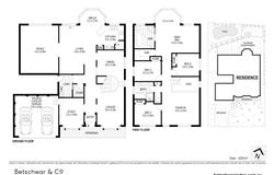 6 Rosella Grove, Farmborough Heights, NSW 2526