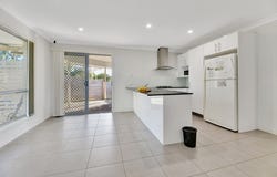 22 Madison road, Coomera, Qld 4209