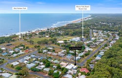61 Orchid Drive, Moore Park Beach, Qld 4670
