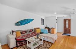 150 Bangalow Road, Byron Bay, NSW 2481