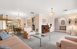 20 Dorene Court, Vermont South, Vic 3133