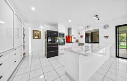 33 Summer Way, Tin Can Bay, Qld 4580