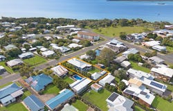 28 Dayman Street, Urangan, Qld 4655