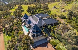 887 Campersic Road, Brigadoon, WA 6069