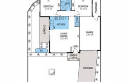 1/8 David Street, Drysdale, Vic 3222