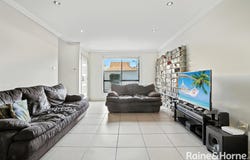 2/51 Australia Street, St Marys, NSW 2760