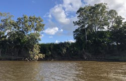 77d Kent  Street, Maryborough, Qld 4650